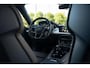 Audi e-Tron GT Edition ZERO 93 kWh|Org.NL NAP|1ste Eig.|BTW|RS-Seat|Ceramic|Carbon|Head Up|Matrix|Nachtzicht|Bang en Olufsen|S-Line|Luchtvering|Dealer Onderhouden