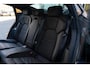 Audi e-Tron GT Edition ZERO 93 kWh|Org.NL NAP|1ste Eig.|BTW|RS-Seat|Ceramic|Carbon|Head Up|Matrix|Nachtzicht|Bang en Olufsen|S-Line|Luchtvering|Dealer Onderhouden
