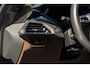 Audi e-Tron GT Edition ZERO 93 kWh|Org.NL NAP|1ste Eig.|BTW|RS-Seat|Ceramic|Carbon|Head Up|Matrix|Nachtzicht|Bang en Olufsen|S-Line|Luchtvering|Dealer Onderhouden