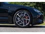 Audi e-Tron GT Edition ZERO 93 kWh|Org.NL NAP|1ste Eig.|BTW|RS-Seat|Ceramic|Carbon|Head Up|Matrix|Nachtzicht|Bang en Olufsen|S-Line|Luchtvering|Dealer Onderhouden