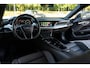 Audi e-Tron GT Edition ZERO 93 kWh|Org.NL NAP|1ste Eig.|BTW|RS-Seat|Ceramic|Carbon|Head Up|Matrix|Nachtzicht|Bang en Olufsen|S-Line|Luchtvering|Dealer Onderhouden