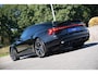Audi e-Tron GT Edition ZERO 93 kWh|Org.NL NAP|1ste Eig.|BTW|RS-Seat|Ceramic|Carbon|Head Up|Matrix|Nachtzicht|Bang en Olufsen|S-Line|Luchtvering|Dealer Onderhouden