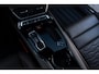 Audi e-Tron GT Edition ZERO 93 kWh|Org.NL NAP|1ste Eig.|BTW|RS-Seat|Ceramic|Carbon|Head Up|Matrix|Nachtzicht|Bang en Olufsen|S-Line|Luchtvering|Dealer Onderhouden