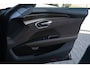 Audi e-Tron GT Edition ZERO 93 kWh|Org.NL NAP|1ste Eig.|BTW|RS-Seat|Ceramic|Carbon|Head Up|Matrix|Nachtzicht|Bang en Olufsen|S-Line|Luchtvering|Dealer Onderhouden