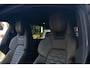 Audi e-Tron GT Edition ZERO 93 kWh|Org.NL NAP|1ste Eig.|BTW|RS-Seat|Ceramic|Carbon|Head Up|Matrix|Nachtzicht|Bang en Olufsen|S-Line|Luchtvering|Dealer Onderhouden