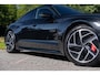 Audi e-Tron GT Edition ZERO 93 kWh|Org.NL NAP|1ste Eig.|BTW|RS-Seat|Ceramic|Carbon|Head Up|Matrix|Nachtzicht|Bang en Olufsen|S-Line|Luchtvering|Dealer Onderhouden