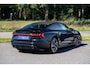 Audi e-Tron GT Edition ZERO 93 kWh|Org.NL NAP|1ste Eig.|BTW|RS-Seat|Ceramic|Carbon|Head Up|Matrix|Nachtzicht|Bang en Olufsen|S-Line|Luchtvering|Dealer Onderhouden