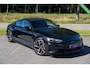Audi e-Tron GT Edition ZERO 93 kWh|Org.NL NAP|1ste Eig.|BTW|RS-Seat|Ceramic|Carbon|Head Up|Matrix|Nachtzicht|Bang en Olufsen|S-Line|Luchtvering|Dealer Onderhouden