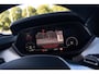 Audi e-Tron GT Edition ZERO 93 kWh|Org.NL NAP|1ste Eig.|BTW|RS-Seat|Ceramic|Carbon|Head Up|Matrix|Nachtzicht|Bang en Olufsen|S-Line|Luchtvering|Dealer Onderhouden