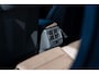Audi e-Tron GT Edition ZERO 93 kWh|Org.NL NAP|1ste Eig.|BTW|RS-Seat|Ceramic|Carbon|Head Up|Matrix|Nachtzicht|Bang en Olufsen|S-Line|Luchtvering|Dealer Onderhouden
