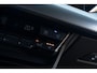 Audi e-Tron GT Edition ZERO 93 kWh|Org.NL NAP|1ste Eig.|BTW|RS-Seat|Ceramic|Carbon|Head Up|Matrix|Nachtzicht|Bang en Olufsen|S-Line|Luchtvering|Dealer Onderhouden