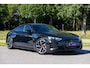 Audi e-Tron GT Edition ZERO 93 kWh|Org.NL NAP|1ste Eig.|BTW|RS-Seat|Ceramic|Carbon|Head Up|Matrix|Nachtzicht|Bang en Olufsen|S-Line|Luchtvering|Dealer Onderhouden
