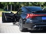 Audi e-Tron GT Edition ZERO 93 kWh|Org.NL NAP|1ste Eig.|BTW|RS-Seat|Ceramic|Carbon|Head Up|Matrix|Nachtzicht|Bang en Olufsen|S-Line|Luchtvering|Dealer Onderhouden