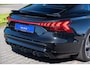 Audi e-Tron GT Edition ZERO 93 kWh|Org.NL NAP|1ste Eig.|BTW|RS-Seat|Ceramic|Carbon|Head Up|Matrix|Nachtzicht|Bang en Olufsen|S-Line|Luchtvering|Dealer Onderhouden