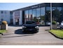 Audi e-Tron GT Edition ZERO 93 kWh|Org.NL NAP|1ste Eig.|BTW|RS-Seat|Ceramic|Carbon|Head Up|Matrix|Nachtzicht|Bang en Olufsen|S-Line|Luchtvering|Dealer Onderhouden