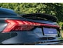 Audi e-Tron GT Edition ZERO 93 kWh|Org.NL NAP|1ste Eig.|BTW|RS-Seat|Ceramic|Carbon|Head Up|Matrix|Nachtzicht|Bang en Olufsen|S-Line|Luchtvering|Dealer Onderhouden