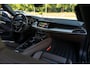 Audi e-Tron GT Edition ZERO 93 kWh|Org.NL NAP|1ste Eig.|BTW|RS-Seat|Ceramic|Carbon|Head Up|Matrix|Nachtzicht|Bang en Olufsen|S-Line|Luchtvering|Dealer Onderhouden