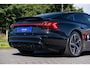 Audi e-Tron GT Edition ZERO 93 kWh|Org.NL NAP|1ste Eig.|BTW|RS-Seat|Ceramic|Carbon|Head Up|Matrix|Nachtzicht|Bang en Olufsen|S-Line|Luchtvering|Dealer Onderhouden