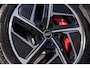 Audi e-Tron GT Edition ZERO 93 kWh|Org.NL NAP|1ste Eig.|BTW|RS-Seat|Ceramic|Carbon|Head Up|Matrix|Nachtzicht|Bang en Olufsen|S-Line|Luchtvering|Dealer Onderhouden
