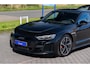 Audi e-Tron GT Edition ZERO 93 kWh|Org.NL NAP|1ste Eig.|BTW|RS-Seat|Ceramic|Carbon|Head Up|Matrix|Nachtzicht|Bang en Olufsen|S-Line|Luchtvering|Dealer Onderhouden
