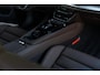 Audi e-Tron GT Edition ZERO 93 kWh|Org.NL NAP|1ste Eig.|BTW|RS-Seat|Ceramic|Carbon|Head Up|Matrix|Nachtzicht|Bang en Olufsen|S-Line|Luchtvering|Dealer Onderhouden