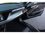 Audi e-Tron GT Edition ZERO 93 kWh|Org.NL NAP|1ste Eig.|BTW|RS-Seat|Ceramic|Carbon|Head Up|Matrix|Nachtzicht|Bang en Olufsen|S-Line|Luchtvering|Dealer Onderhouden