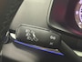 Skoda Karoq 1.5 TSI ACT Style Business |NAP|Trekhaak| App Connect |ACC| Canton |Elektrische kofferklep|