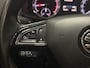 Skoda Karoq 1.5 TSI ACT Style Business |NAP|Trekhaak| App Connect |ACC| Canton |Elektrische kofferklep|