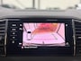 Skoda Karoq 1.5 TSI ACT Style Business |NAP|Trekhaak| App Connect |ACC| Canton |Elektrische kofferklep|