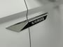 Skoda Karoq 1.5 TSI ACT Style Business |NAP|Trekhaak| App Connect |ACC| Canton |Elektrische kofferklep|