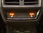 Skoda Karoq 1.5 TSI ACT Style Business |NAP|Trekhaak| App Connect |ACC| Canton |Elektrische kofferklep|