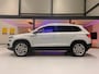 Skoda Karoq 1.5 TSI ACT Style Business |NAP|Trekhaak| App Connect |ACC| Canton |Elektrische kofferklep|