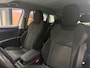 Skoda Karoq 1.5 TSI ACT Style Business |NAP|Trekhaak| App Connect |ACC| Canton |Elektrische kofferklep|