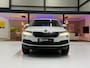 Skoda Karoq 1.5 TSI ACT Style Business |NAP|Trekhaak| App Connect |ACC| Canton |Elektrische kofferklep|