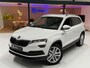 Skoda Karoq 1.5 TSI ACT Style Business |NAP|Trekhaak| App Connect |ACC| Canton |Elektrische kofferklep|