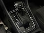 Skoda Karoq 1.5 TSI ACT Style Business |NAP|Trekhaak| App Connect |ACC| Canton |Elektrische kofferklep|