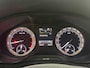 Skoda Karoq 1.5 TSI ACT Style Business |NAP|Trekhaak| App Connect |ACC| Canton |Elektrische kofferklep|