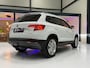 Skoda Karoq 1.5 TSI ACT Style Business |NAP|Trekhaak| App Connect |ACC| Canton |Elektrische kofferklep|