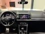 Skoda Karoq 1.5 TSI ACT Style Business |NAP|Trekhaak| App Connect |ACC| Canton |Elektrische kofferklep|