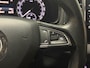 Skoda Karoq 1.5 TSI ACT Style Business |NAP|Trekhaak| App Connect |ACC| Canton |Elektrische kofferklep|