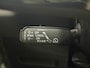 Skoda Karoq 1.5 TSI ACT Style Business |NAP|Trekhaak| App Connect |ACC| Canton |Elektrische kofferklep|