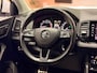Skoda Karoq 1.5 TSI ACT Style Business |NAP|Trekhaak| App Connect |ACC| Canton |Elektrische kofferklep|