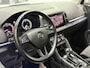 Skoda Karoq 1.5 TSI ACT Style Business |NAP|Trekhaak| App Connect |ACC| Canton |Elektrische kofferklep|