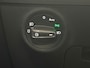 Skoda Karoq 1.5 TSI ACT Style Business |NAP|Trekhaak| App Connect |ACC| Canton |Elektrische kofferklep|