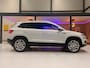 Skoda Karoq 1.5 TSI ACT Style Business |NAP|Trekhaak| App Connect |ACC| Canton |Elektrische kofferklep|
