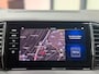 Skoda Karoq 1.5 TSI ACT Style Business |NAP|Trekhaak| App Connect |ACC| Canton |Elektrische kofferklep|