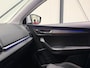 Skoda Karoq 1.5 TSI ACT Style Business |NAP|Trekhaak| App Connect |ACC| Canton |Elektrische kofferklep|