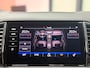 Skoda Karoq 1.5 TSI ACT Style Business |NAP|Trekhaak| App Connect |ACC| Canton |Elektrische kofferklep|