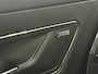 Skoda Karoq 1.5 TSI ACT Style Business |NAP|Trekhaak| App Connect |ACC| Canton |Elektrische kofferklep|
