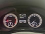 Skoda Karoq 1.5 TSI ACT Style Business |NAP|Trekhaak| App Connect |ACC| Canton |Elektrische kofferklep|